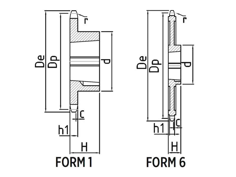 66644731 P78U46T Form 1 or Form 6.jpg